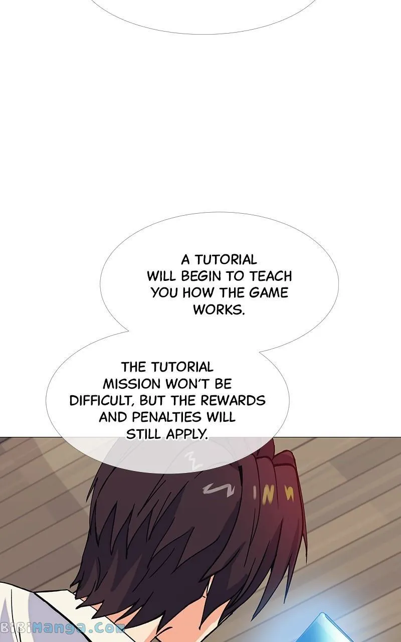 Real World Mobile Chapter 1 Online - página 85