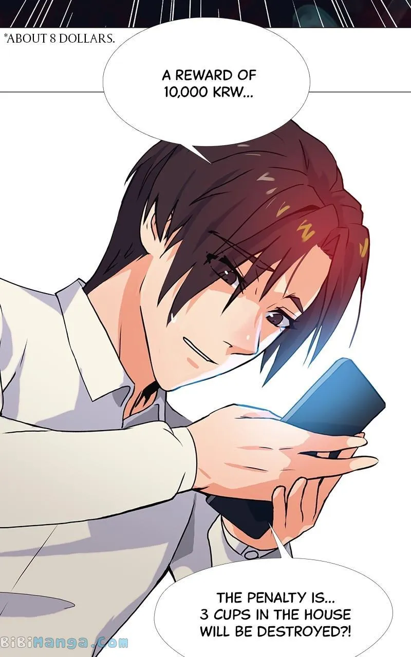 Real World Mobile Chapter 1 Online - página 87