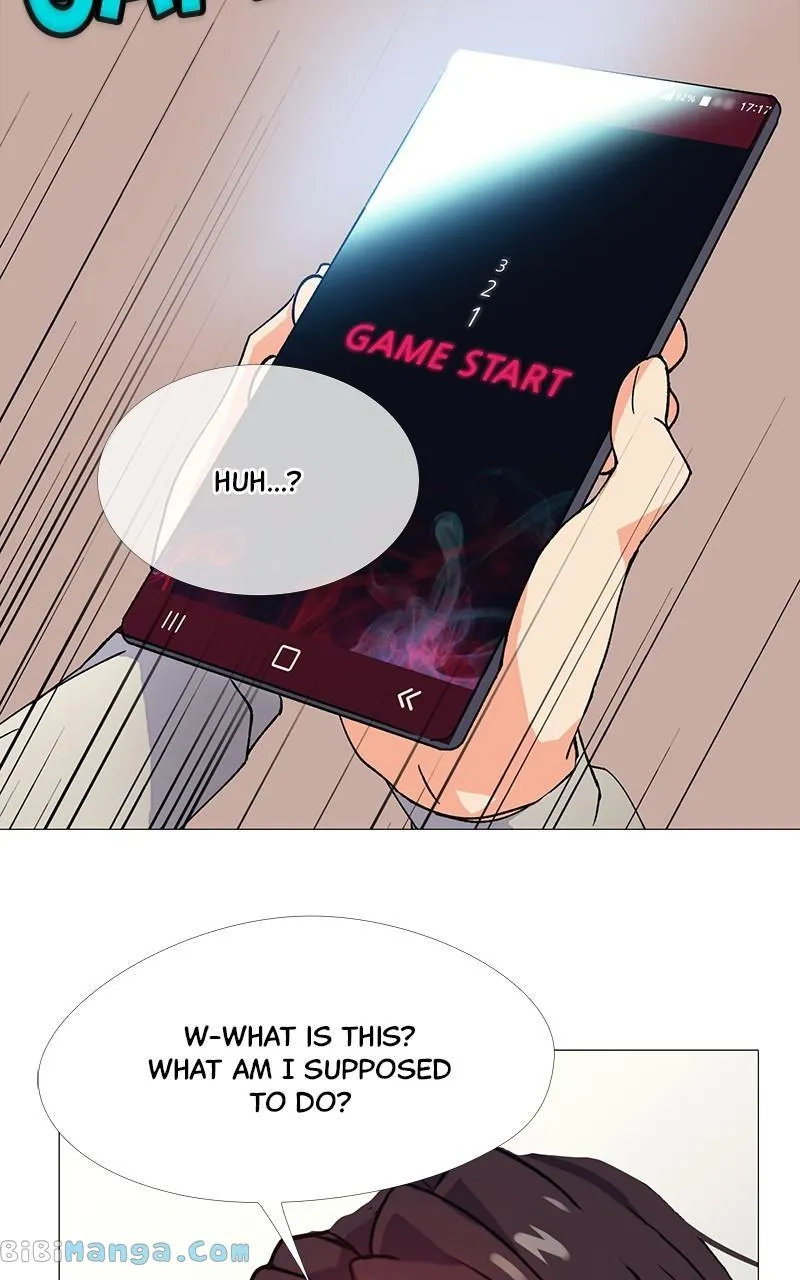 Real World Mobile Chapter 1 Online - página 89