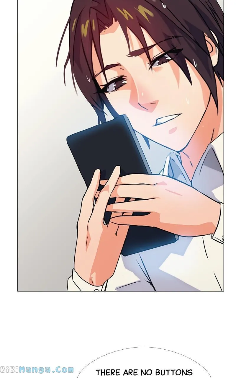 Real World Mobile Chapter 1 Online - página 90