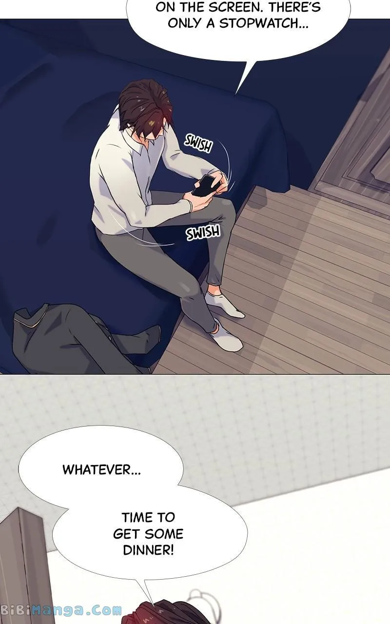 Real World Mobile Chapter 1 Online - página 91