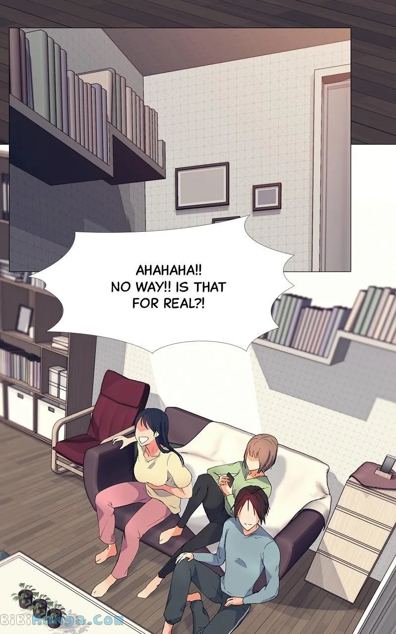 Real World Mobile Chapter 1 Online - página 95