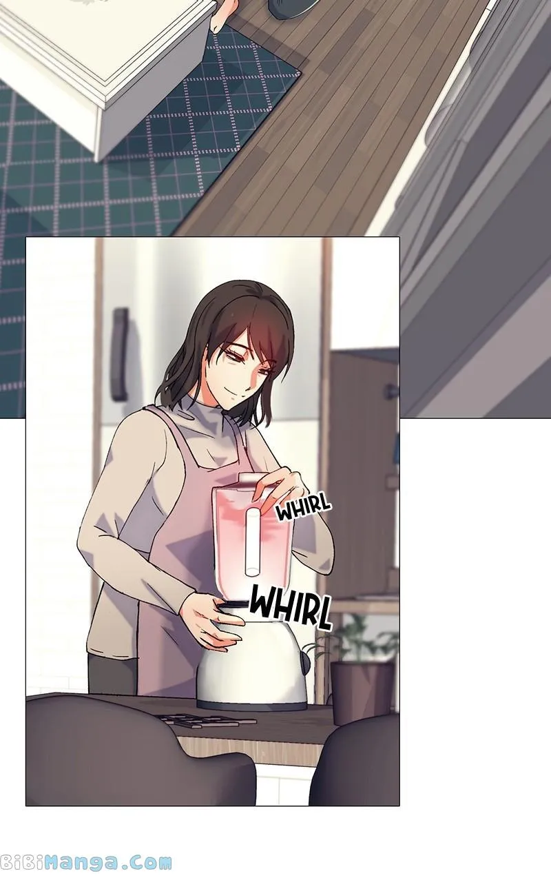 Real World Mobile Chapter 1 Online - página 96