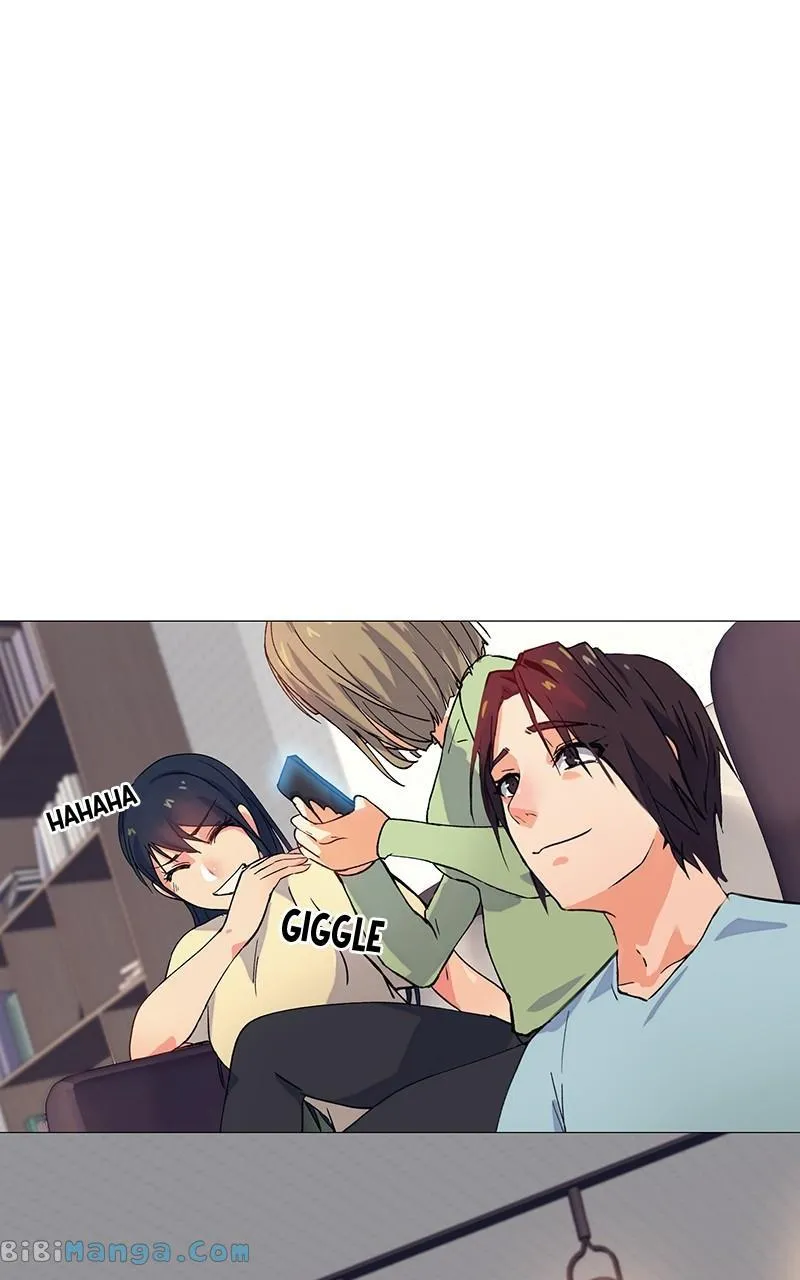 Real World Mobile Chapter 1 Online - página 97