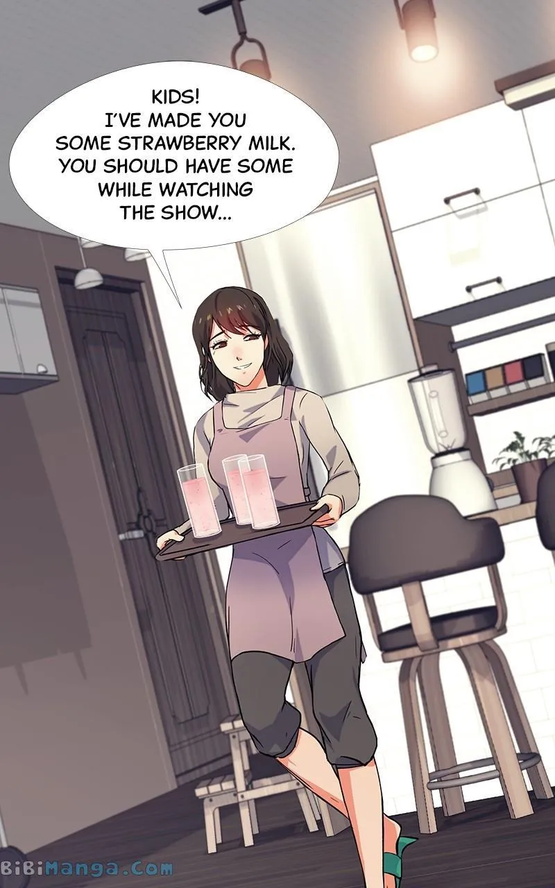 Real World Mobile Chapter 1 Online - página 98