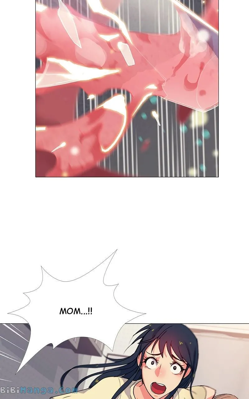 Real World Mobile Chapter 1 Online - página 101