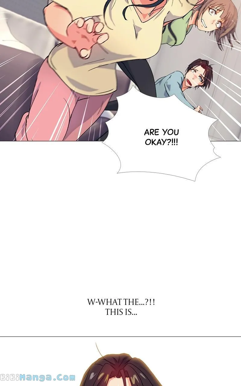 Real World Mobile Chapter 1 Online - página 102