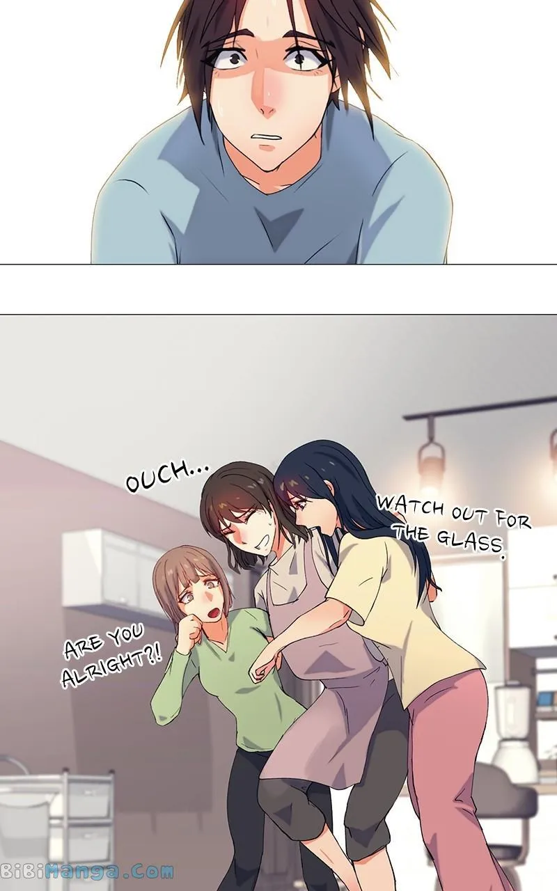 Real World Mobile Chapter 1 Online - página 103