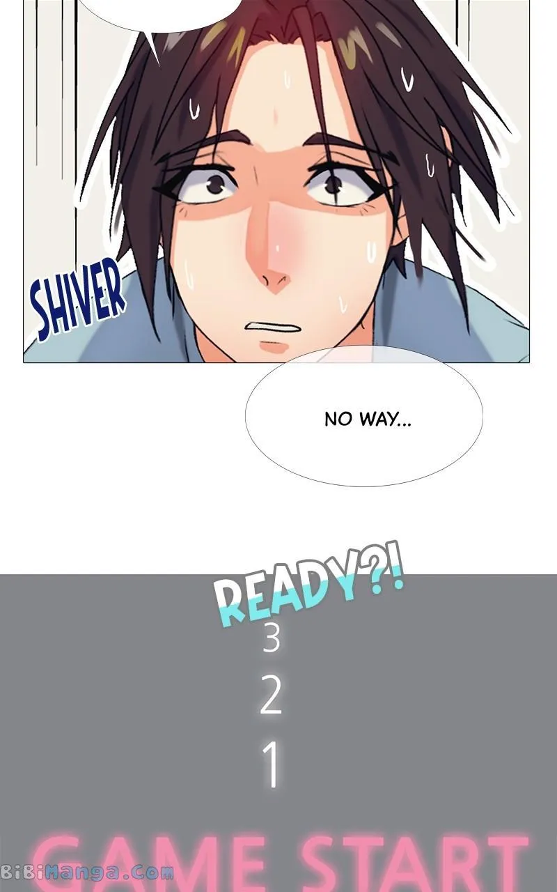 Real World Mobile Chapter 1 Online - página 105
