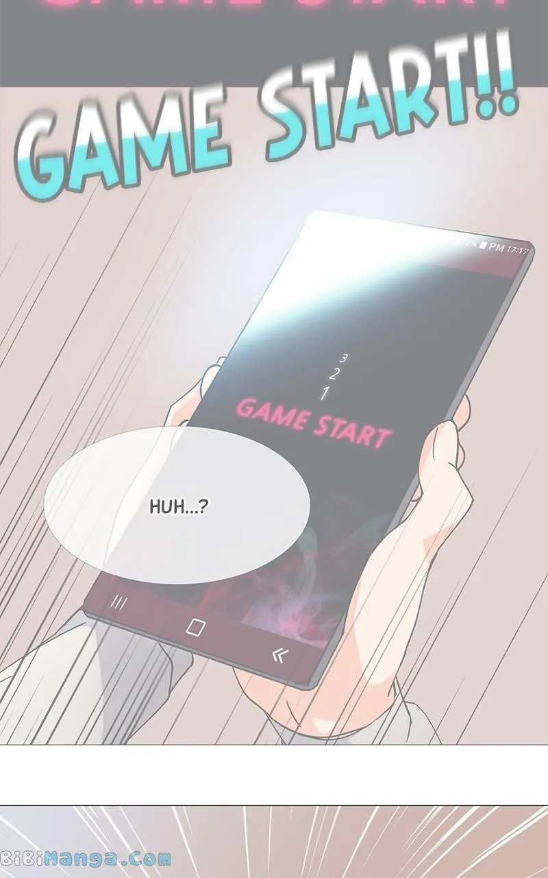 Real World Mobile Chapter 1 Online - página 106