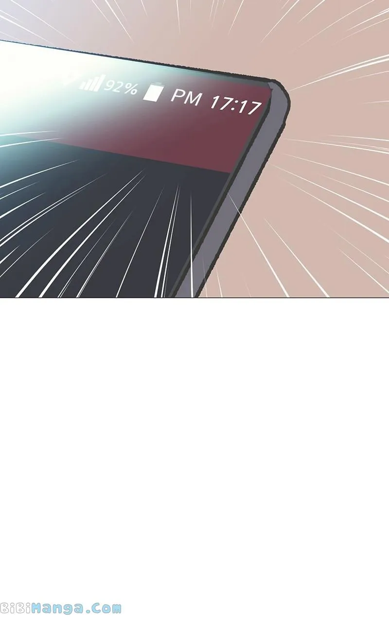 Real World Mobile Chapter 1 Online - página 107