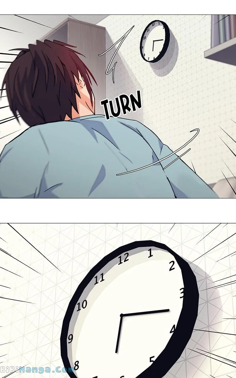 Real World Mobile Chapter 1 Online - página 108