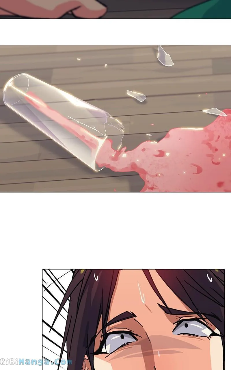 Real World Mobile Chapter 1 Online - página 111