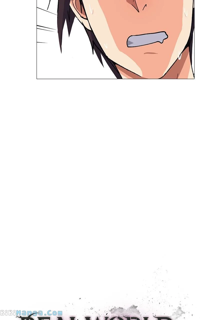 Real World Mobile Chapter 1 Online - página 112