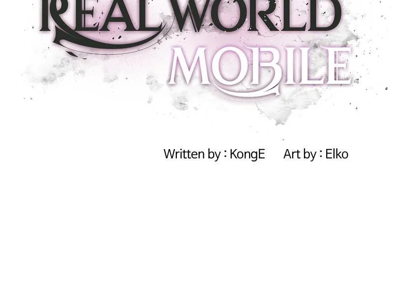 Real World Mobile Chapter 1 Online - página 113