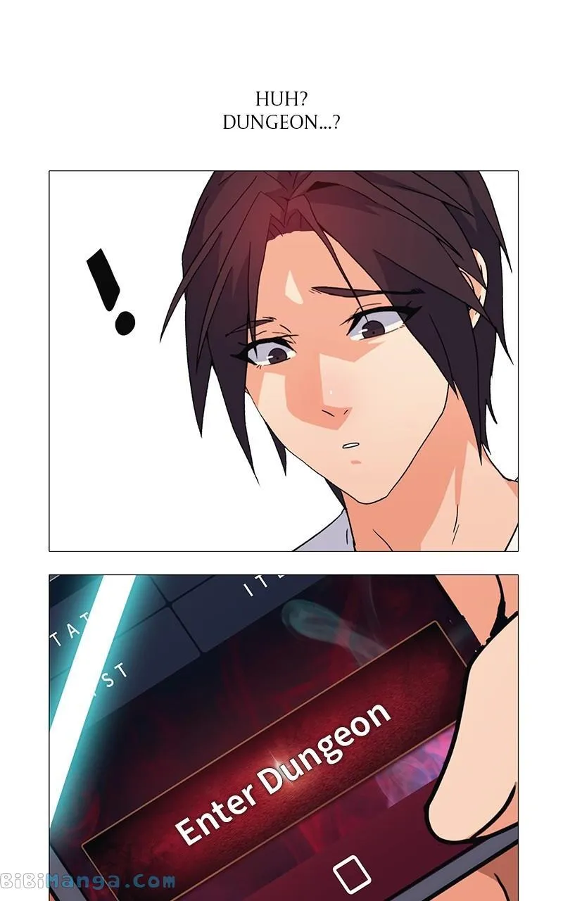 Real World Mobile Chapter 10 Online - página 1