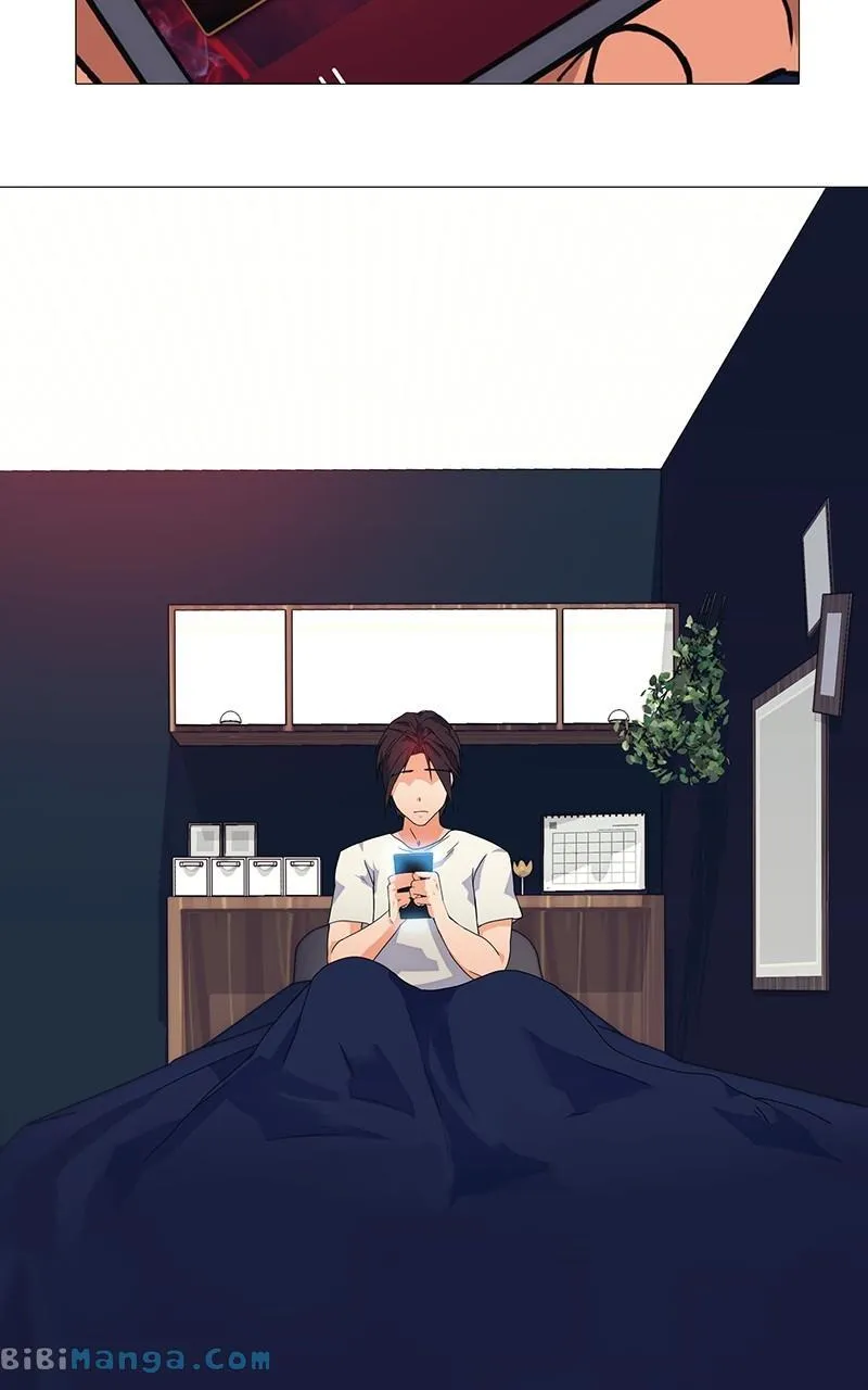 Real World Mobile Chapter 10 Online - página 2