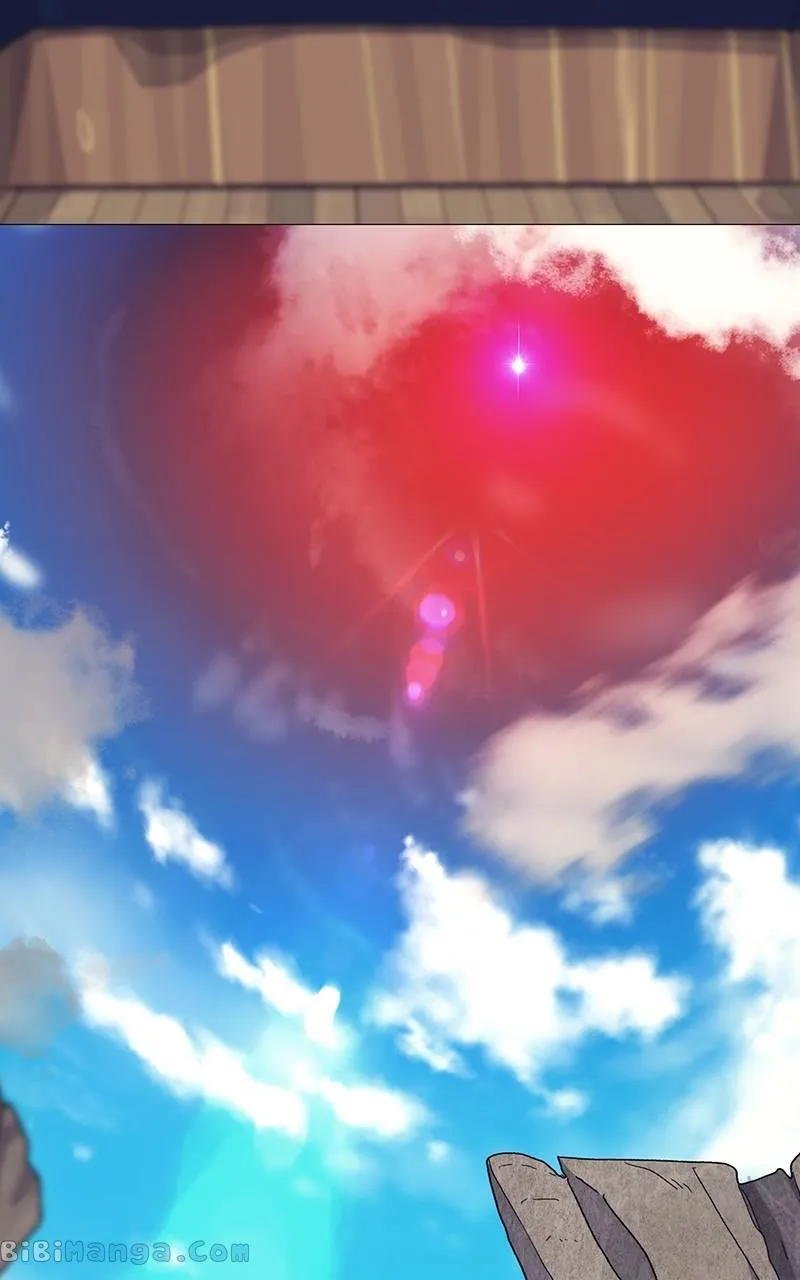 Real World Mobile Chapter 10 Online - página 3