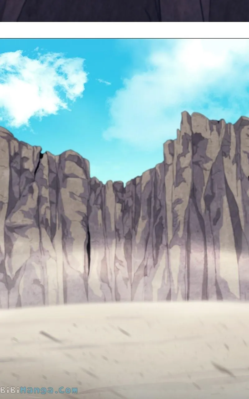 Real World Mobile Chapter 10 Online - página 5