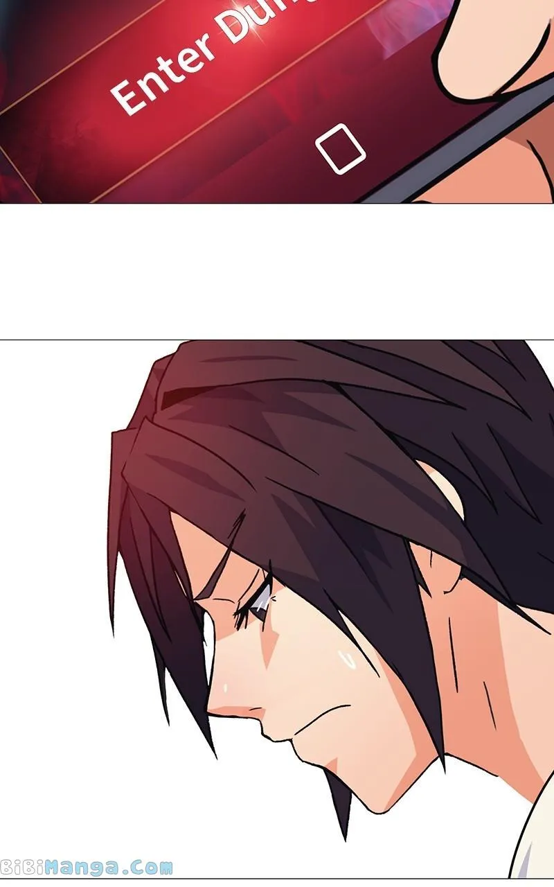 Real World Mobile Chapter 10 Online - página 7