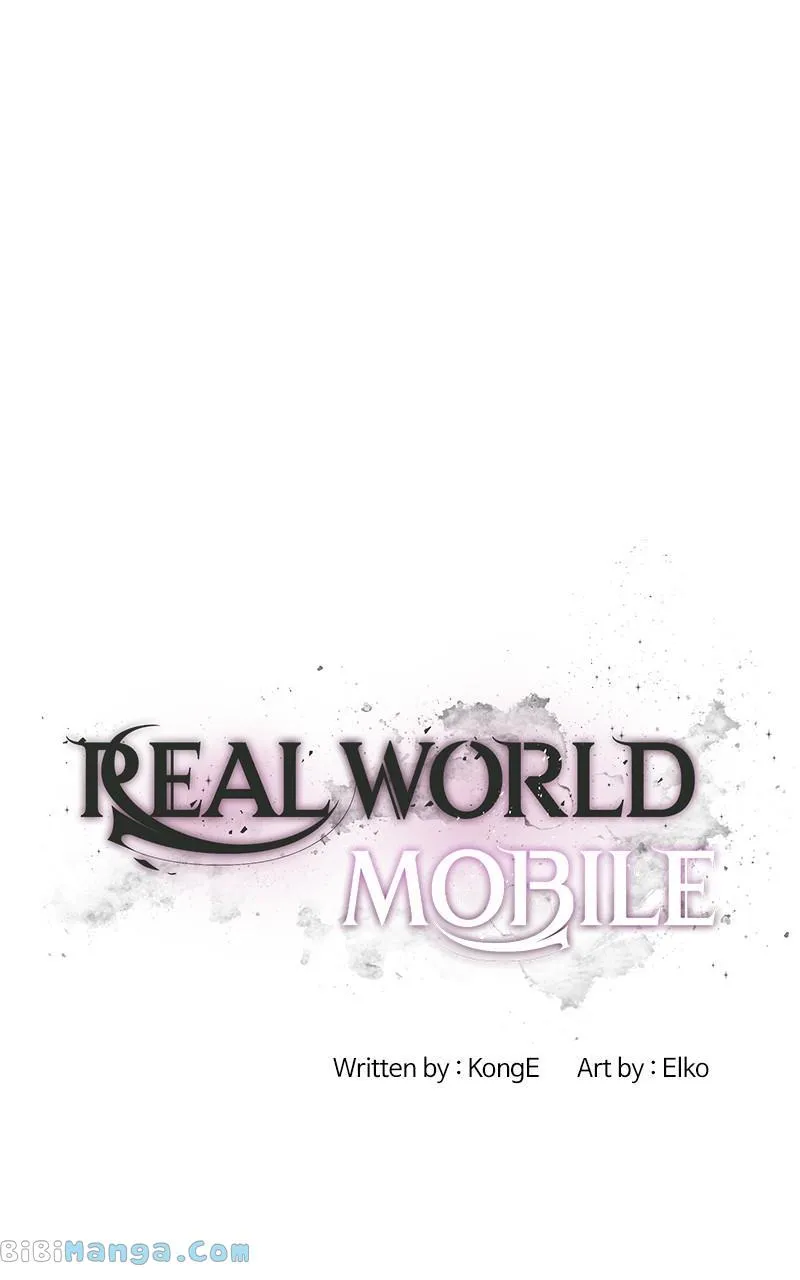 Real World Mobile Chapter 10 Online - página 8