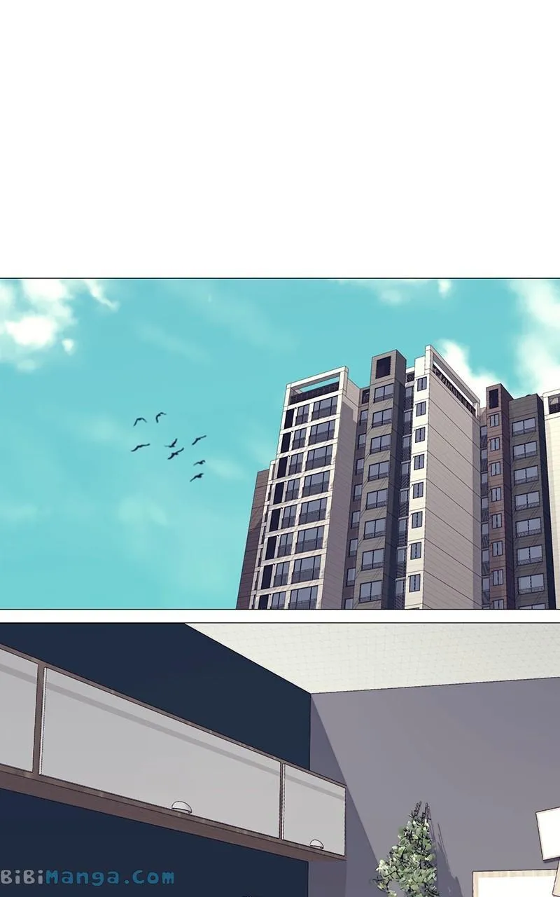 Real World Mobile Chapter 10 Online - página 9