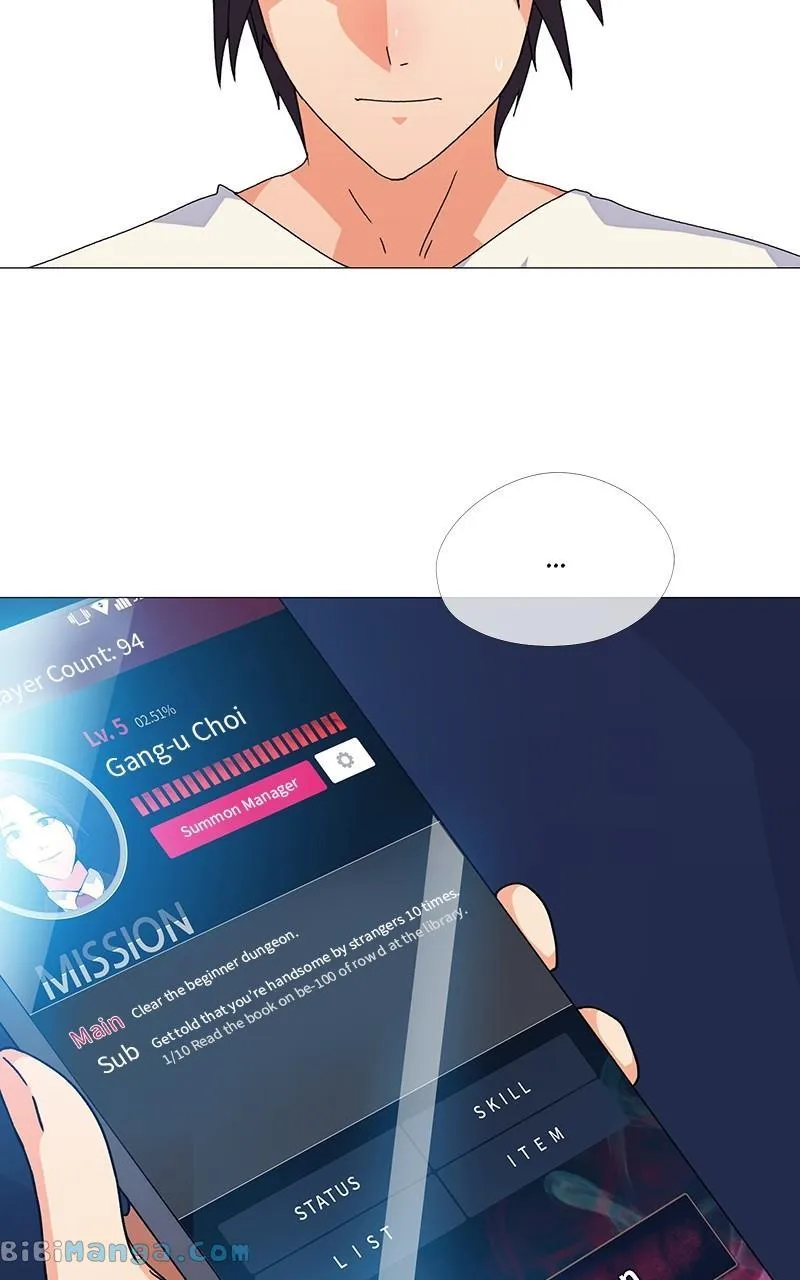 Real World Mobile Chapter 10 Online - página 12