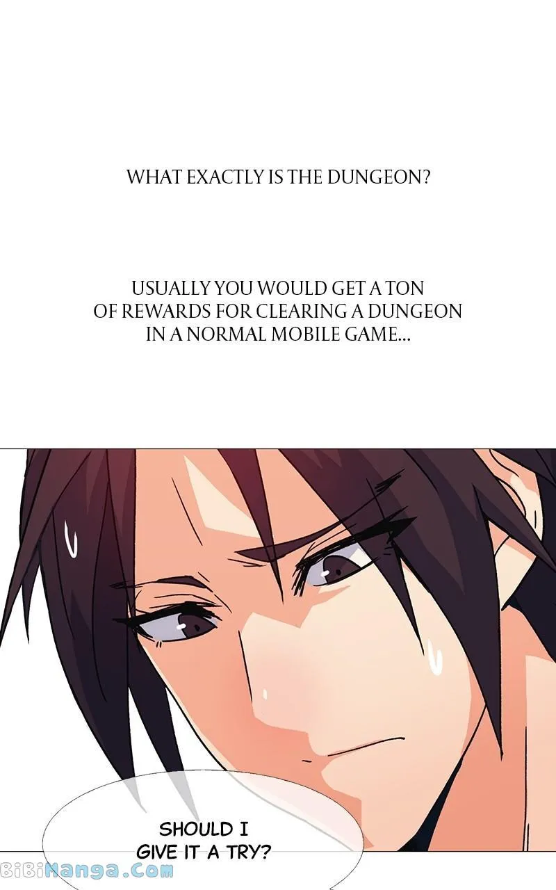 Real World Mobile Chapter 10 Online - página 14