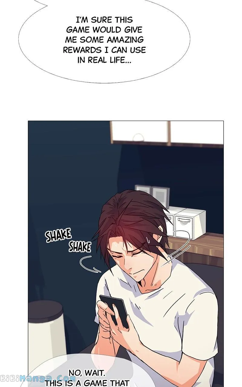 Real World Mobile Chapter 10 Online - página 15