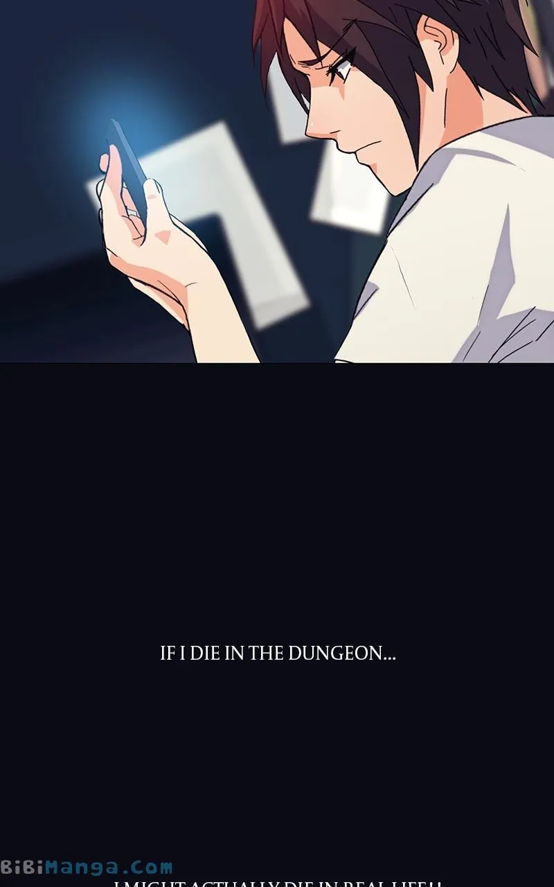 Real World Mobile Chapter 10 Online - página 17