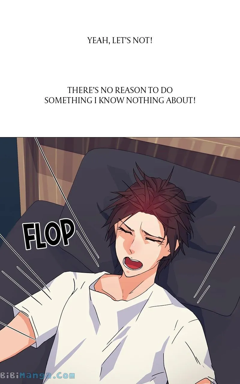 Real World Mobile Chapter 10 Online - página 19