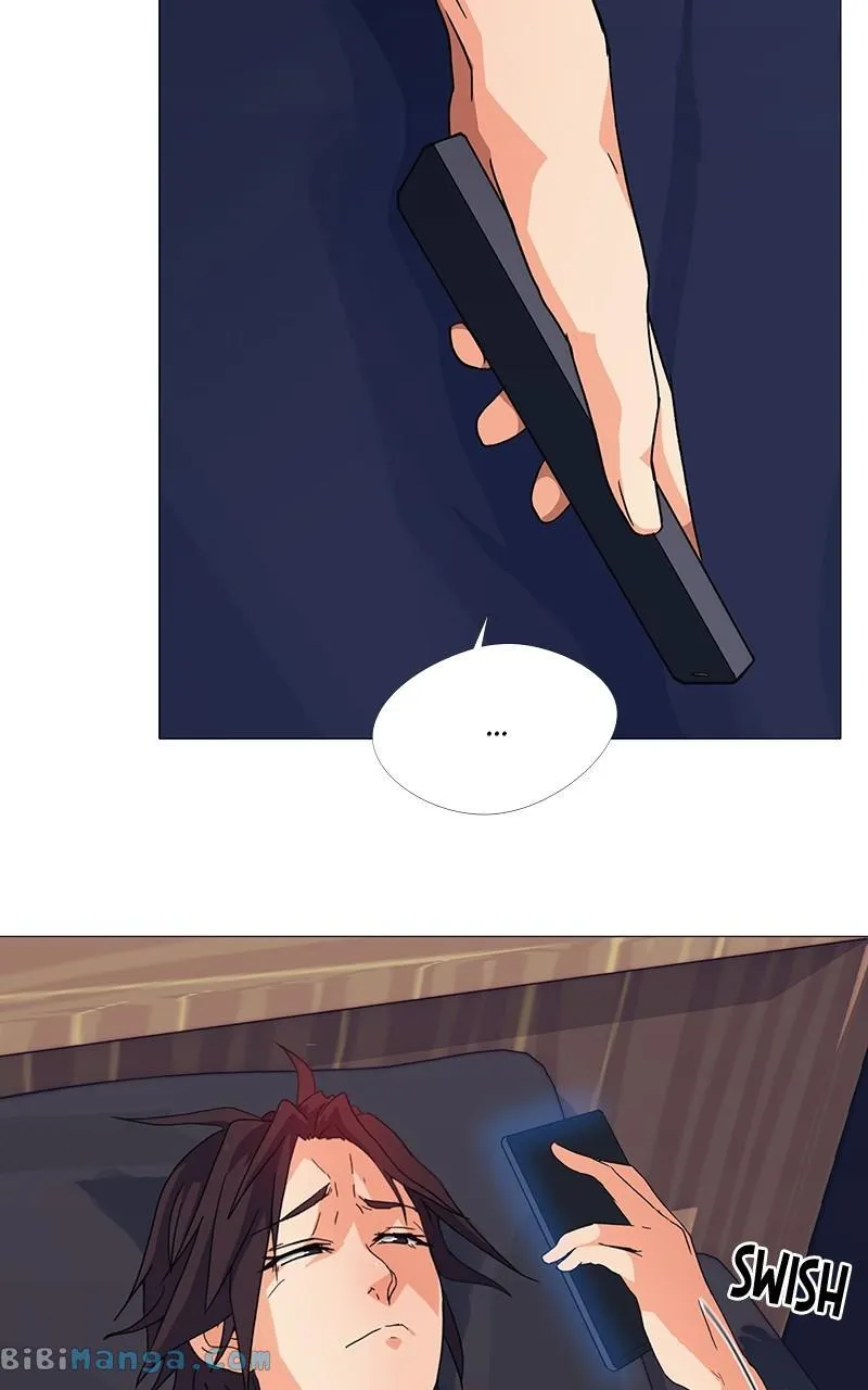 Real World Mobile Chapter 10 Online - página 21