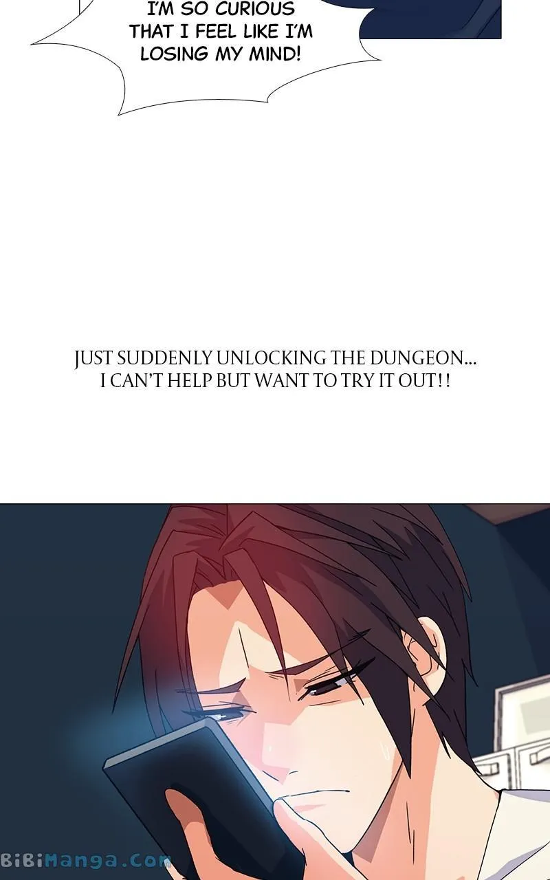 Real World Mobile Chapter 10 Online - página 24
