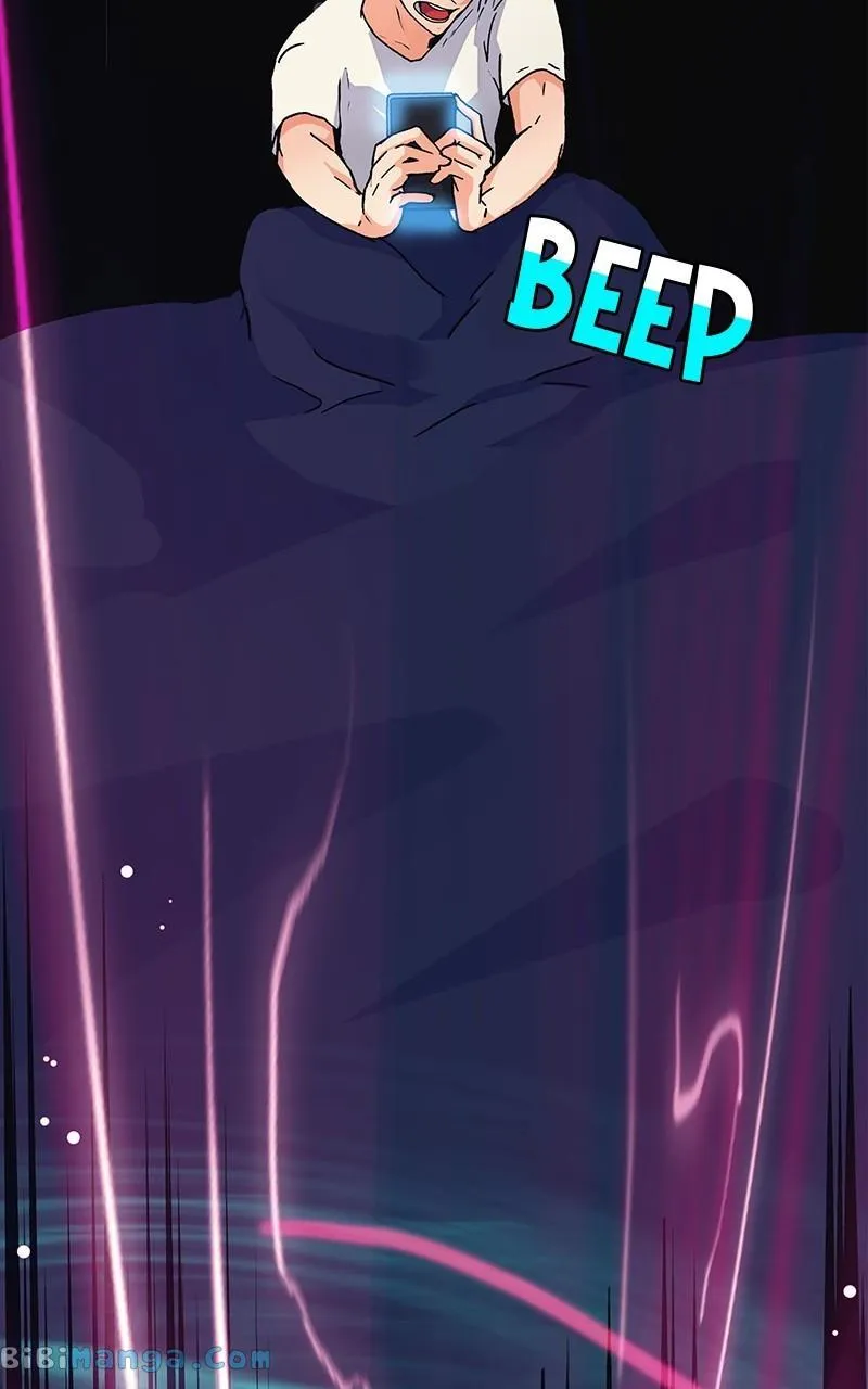 Real World Mobile Chapter 10 Online - página 29