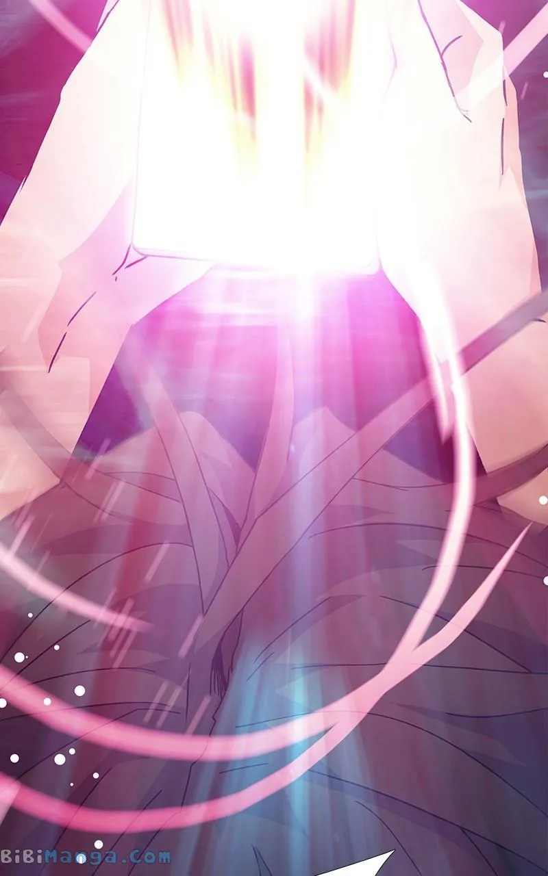 Real World Mobile Chapter 10 Online - página 31