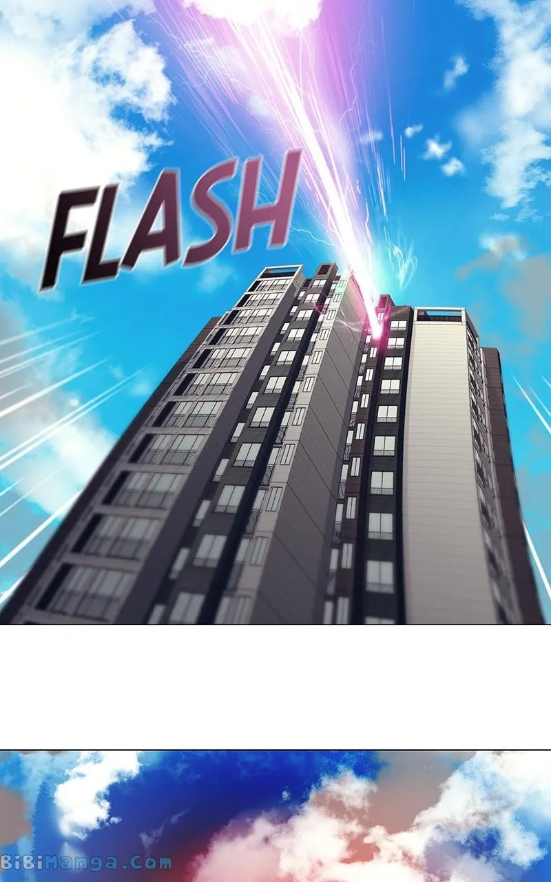 Real World Mobile Chapter 10 Online - página 33