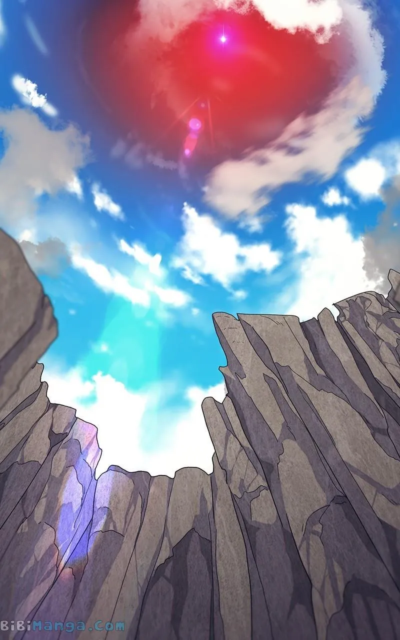 Real World Mobile Chapter 10 Online - página 34
