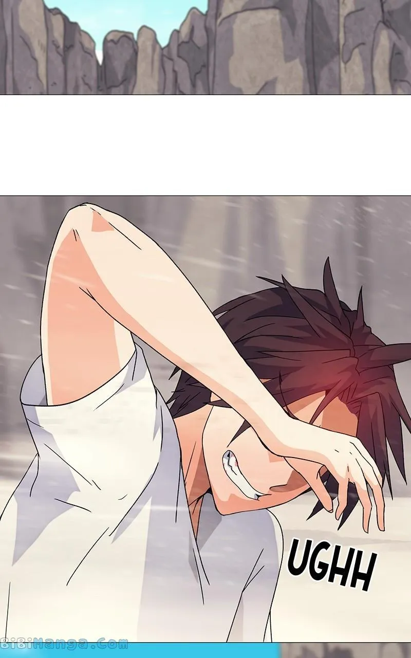 Real World Mobile Chapter 10 Online - página 36