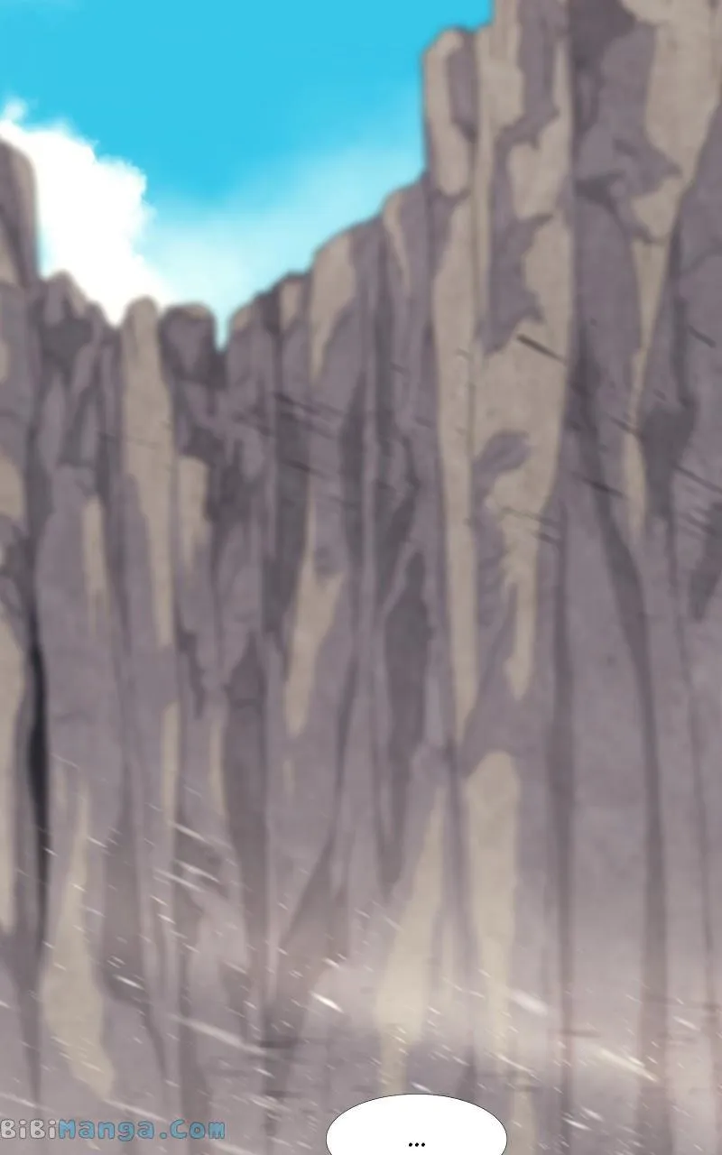 Real World Mobile Chapter 10 Online - página 37