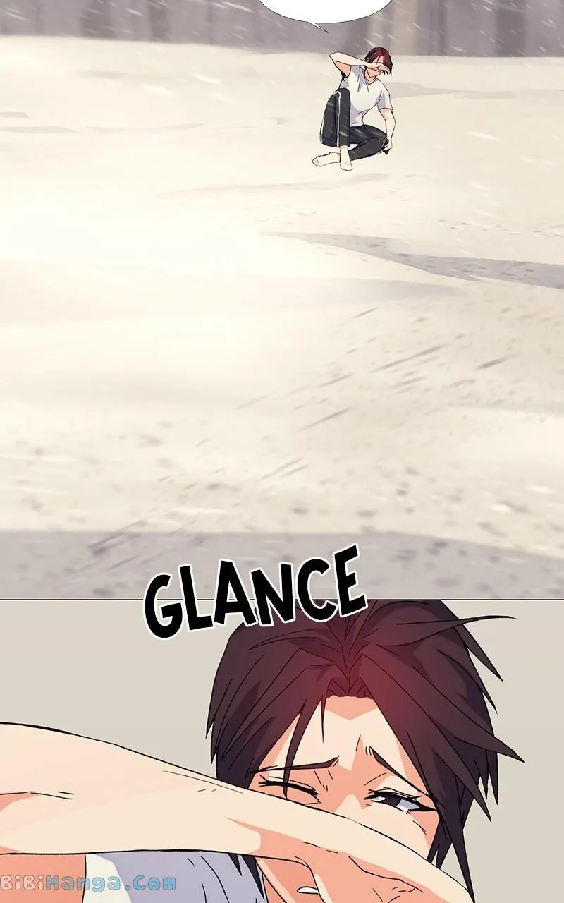 Real World Mobile Chapter 10 Online - página 38
