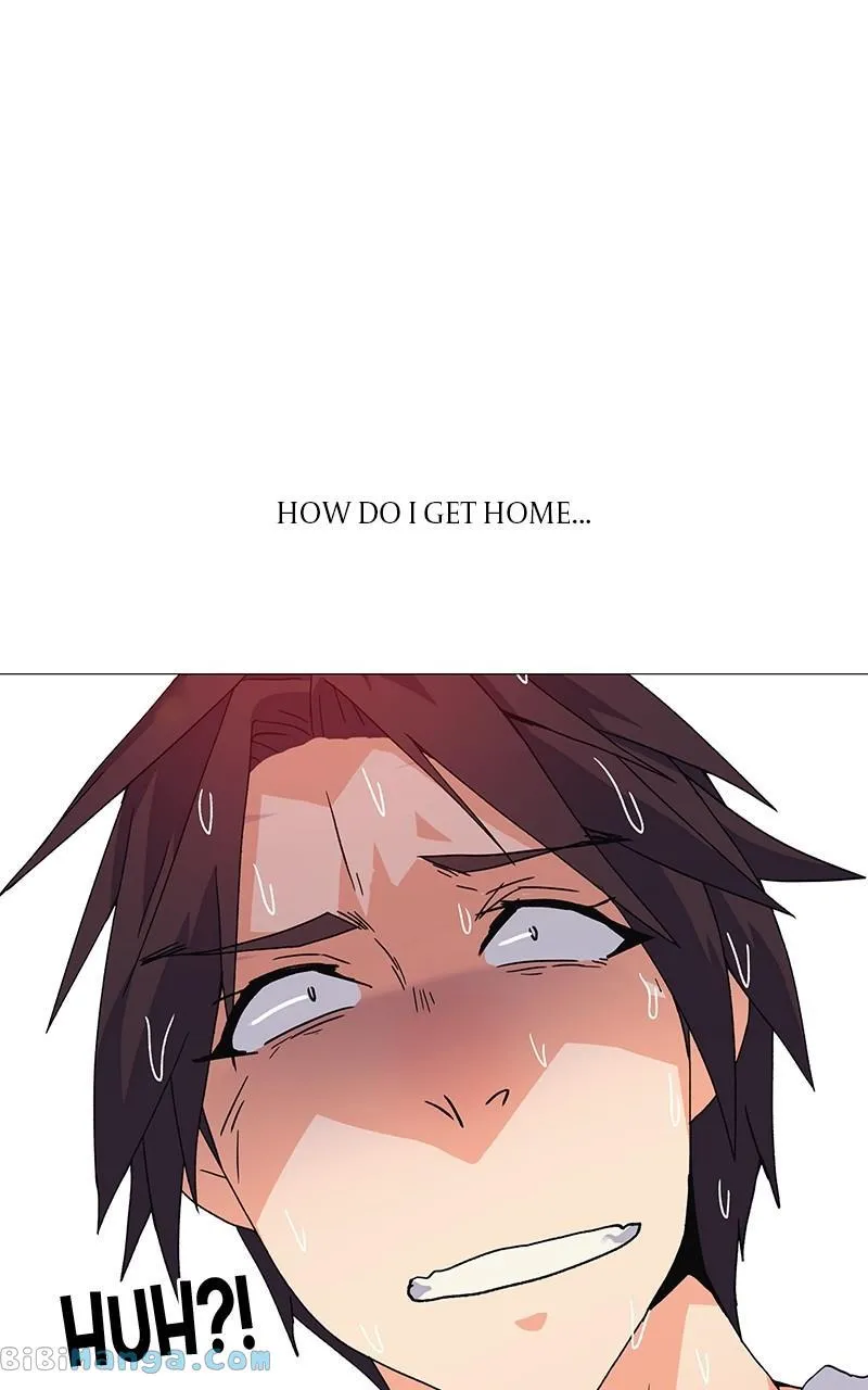 Real World Mobile Chapter 10 Online - página 42