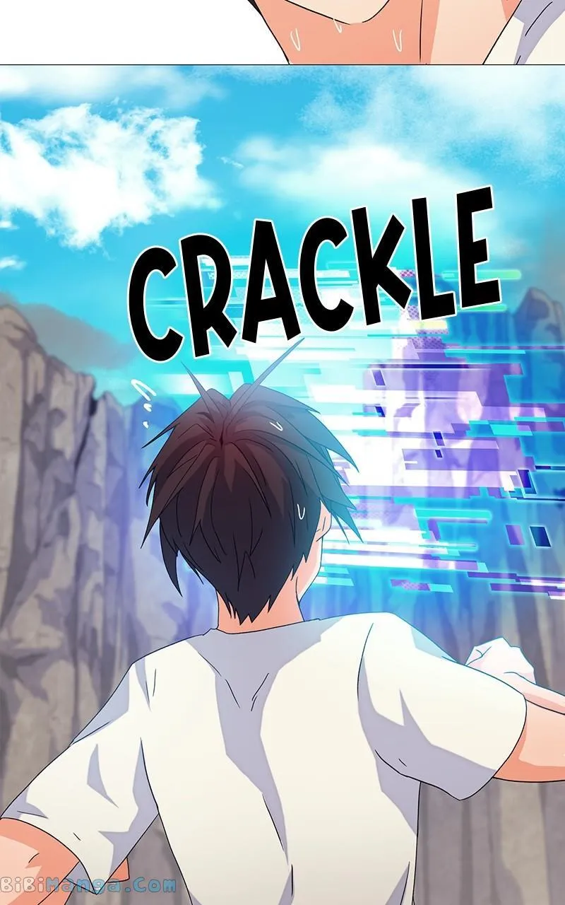 Real World Mobile Chapter 10 Online - página 43