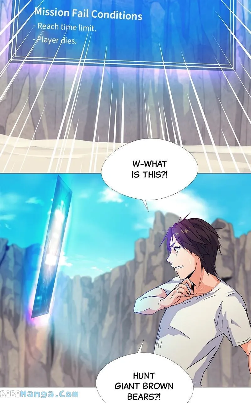 Real World Mobile Chapter 10 Online - página 45
