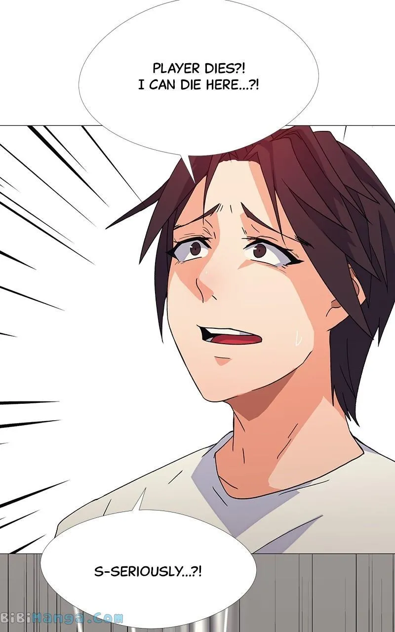 Real World Mobile Chapter 10 Online - página 48