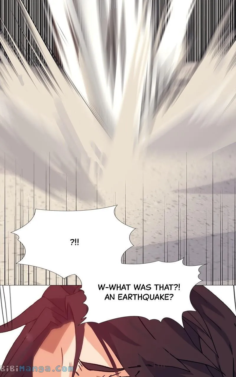 Real World Mobile Chapter 10 Online - página 50