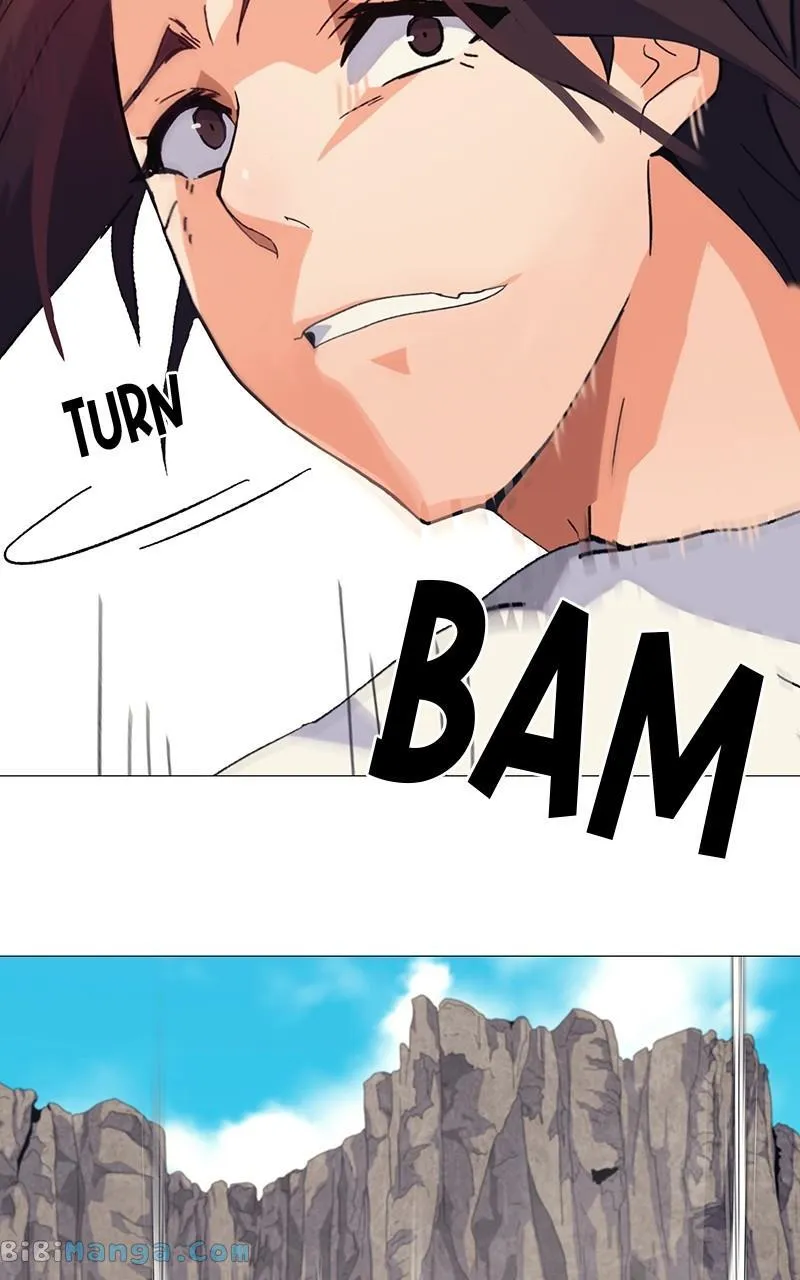 Real World Mobile Chapter 10 Online - página 51