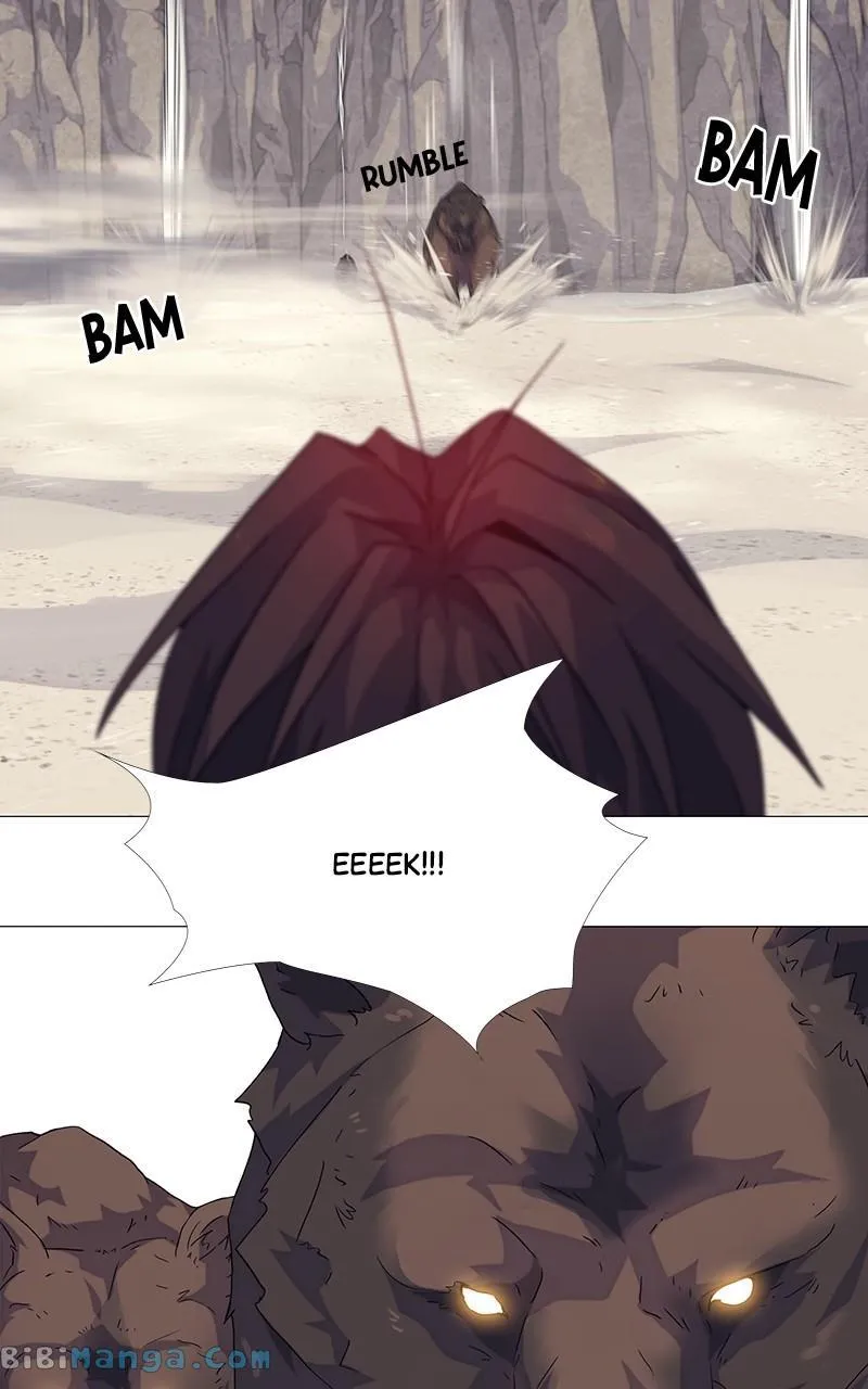 Real World Mobile Chapter 10 Online - página 52