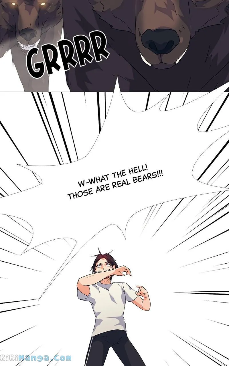 Real World Mobile Chapter 10 Online - página 53