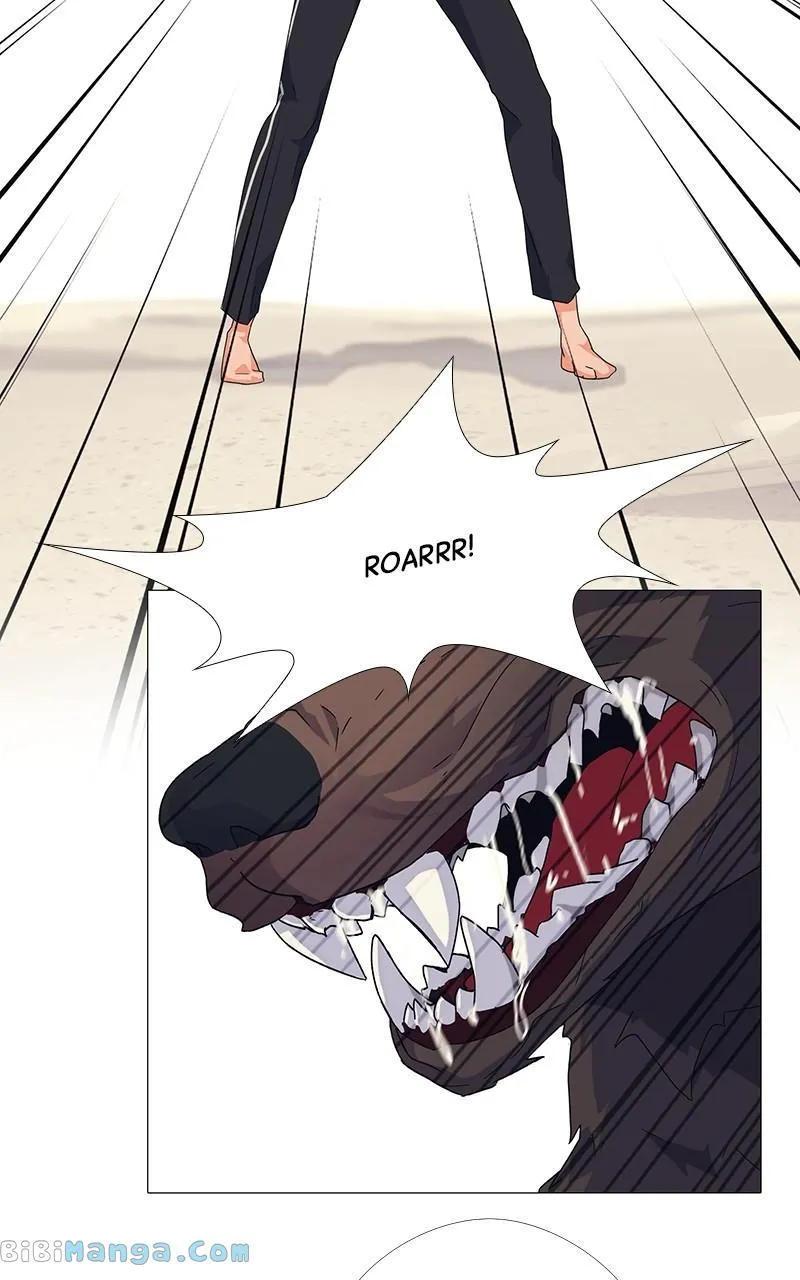 Real World Mobile Chapter 10 Online - página 54