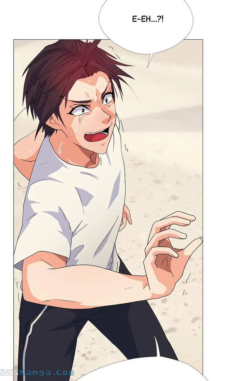 Real World Mobile Chapter 10 Online - página 55